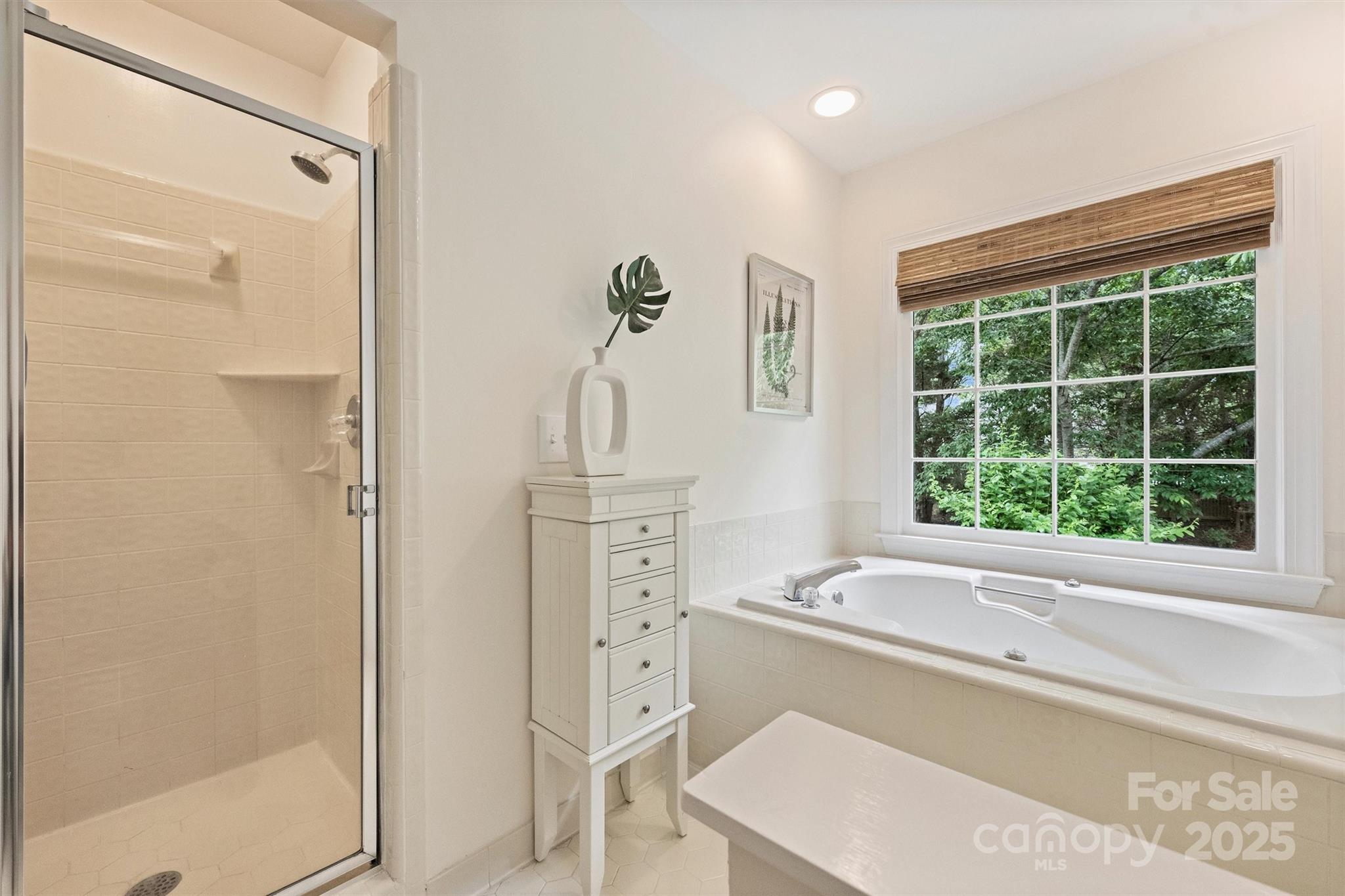 Berkeley - Residential