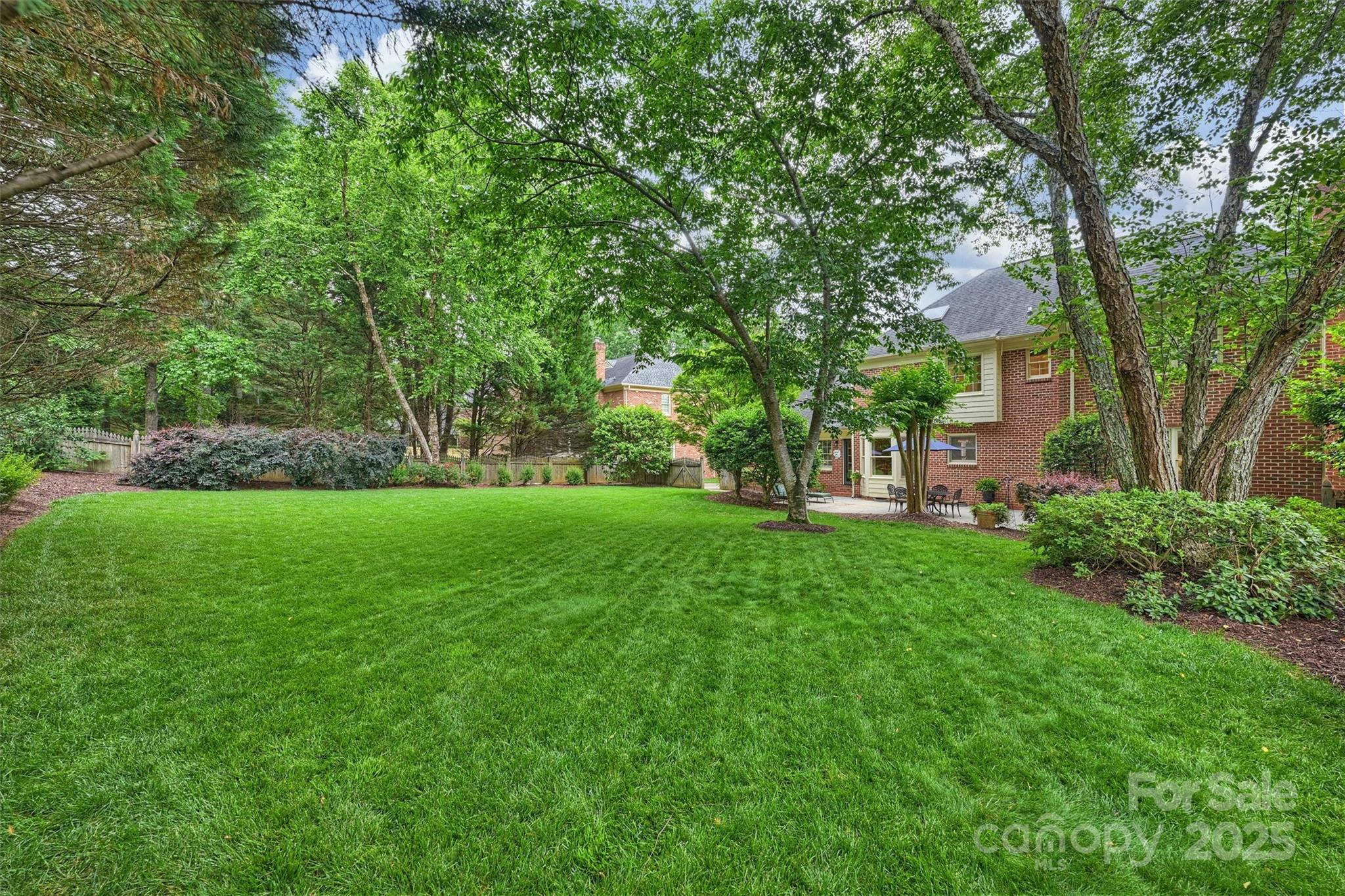 Berkeley - Residential