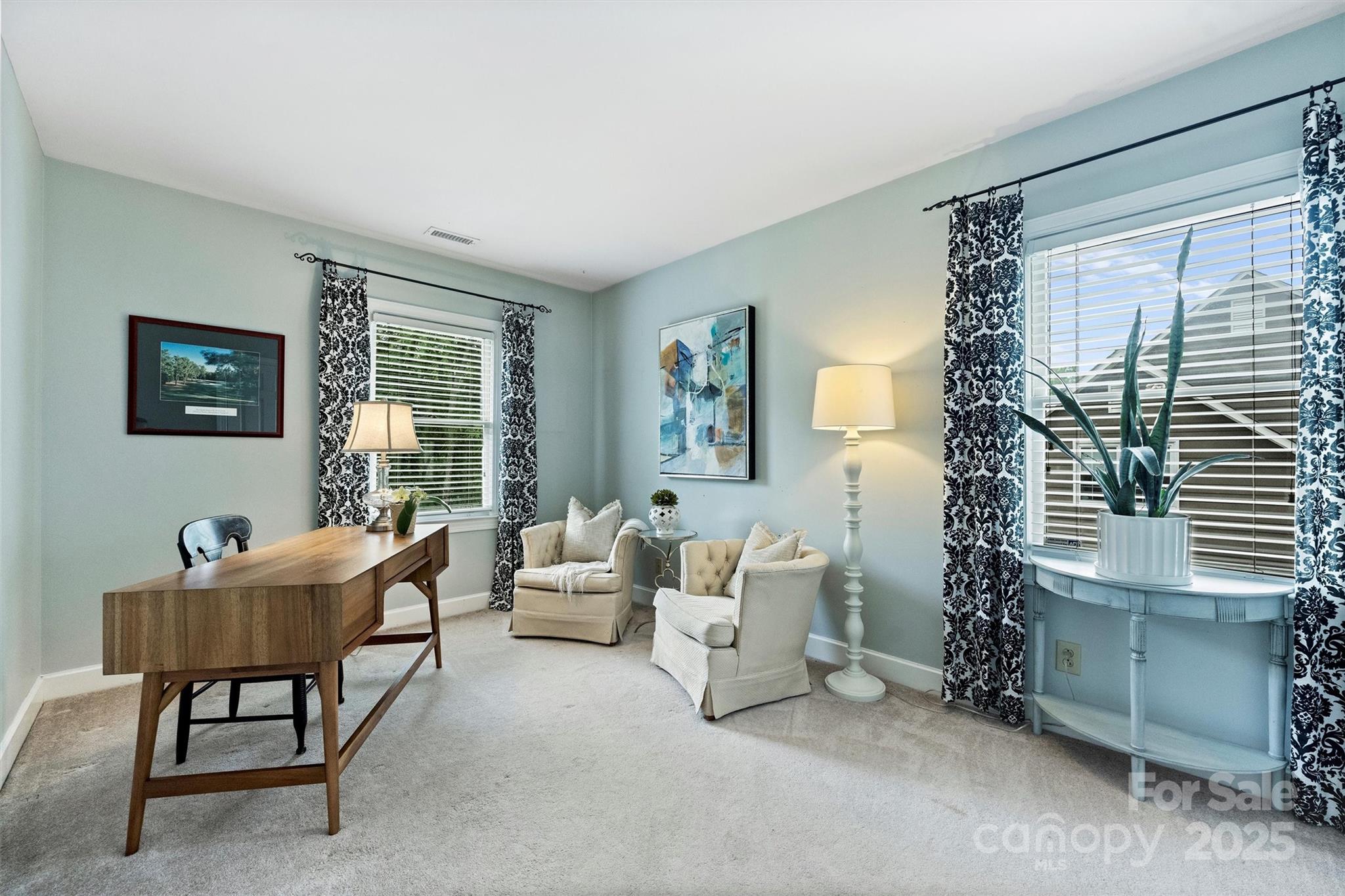 Berkeley - Residential