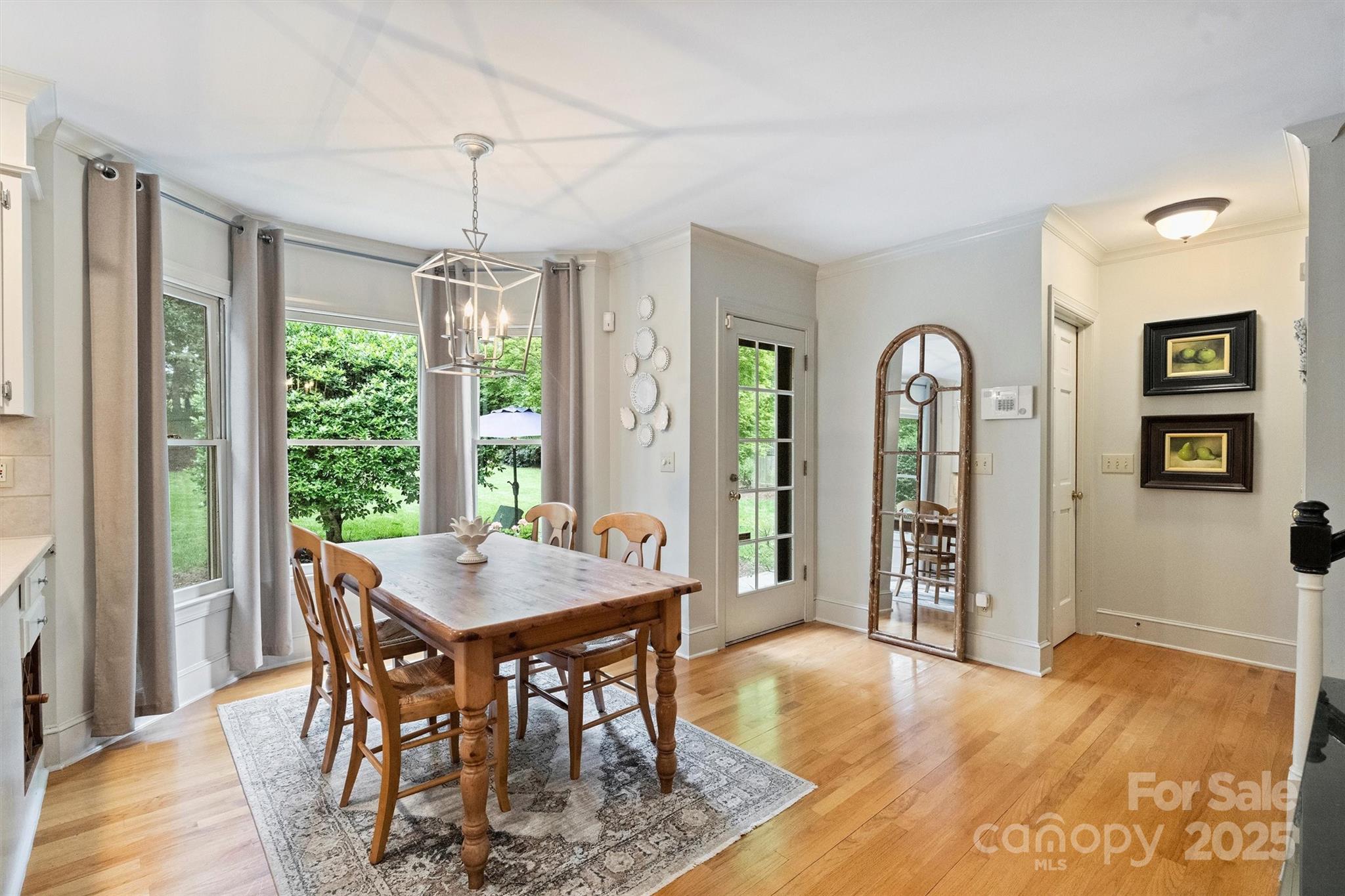 Berkeley - Residential