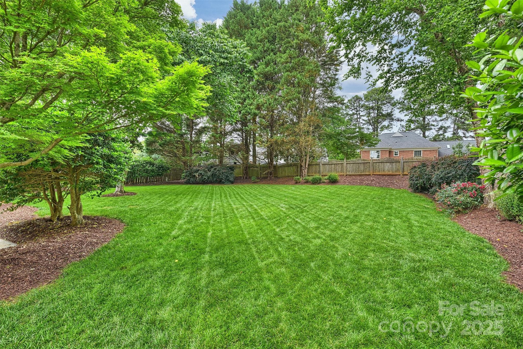 Berkeley - Residential