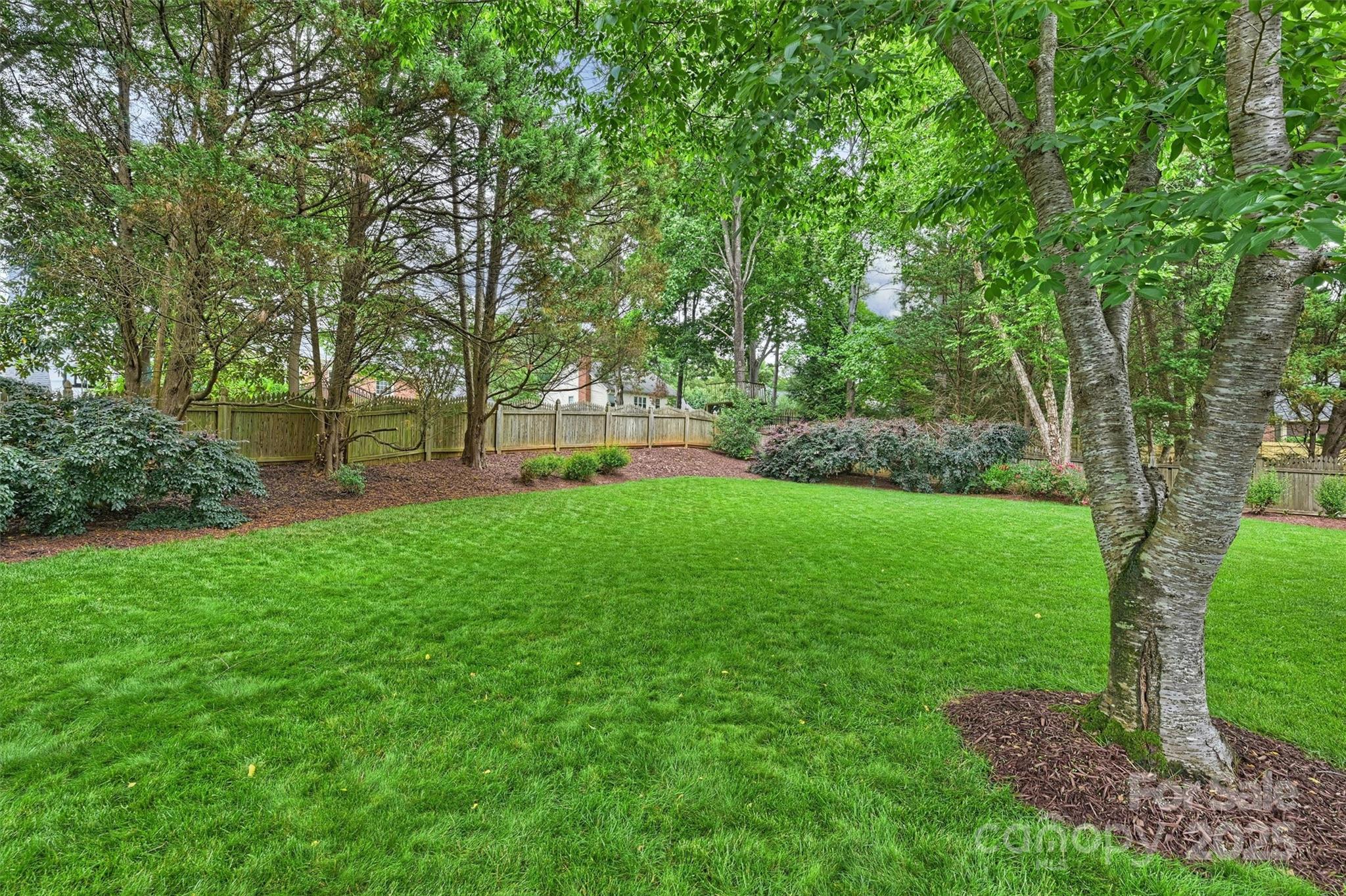 Berkeley - Residential