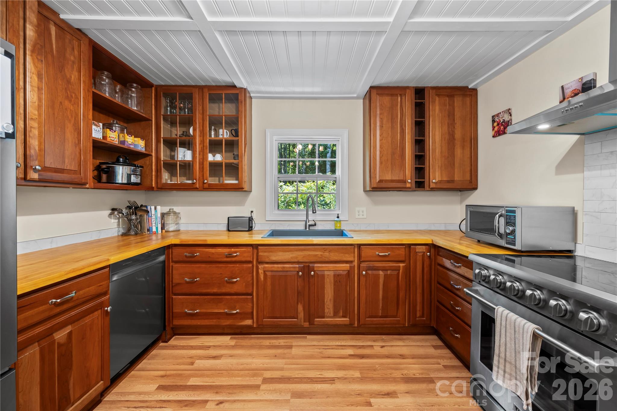 2879 Chandler Creek Road