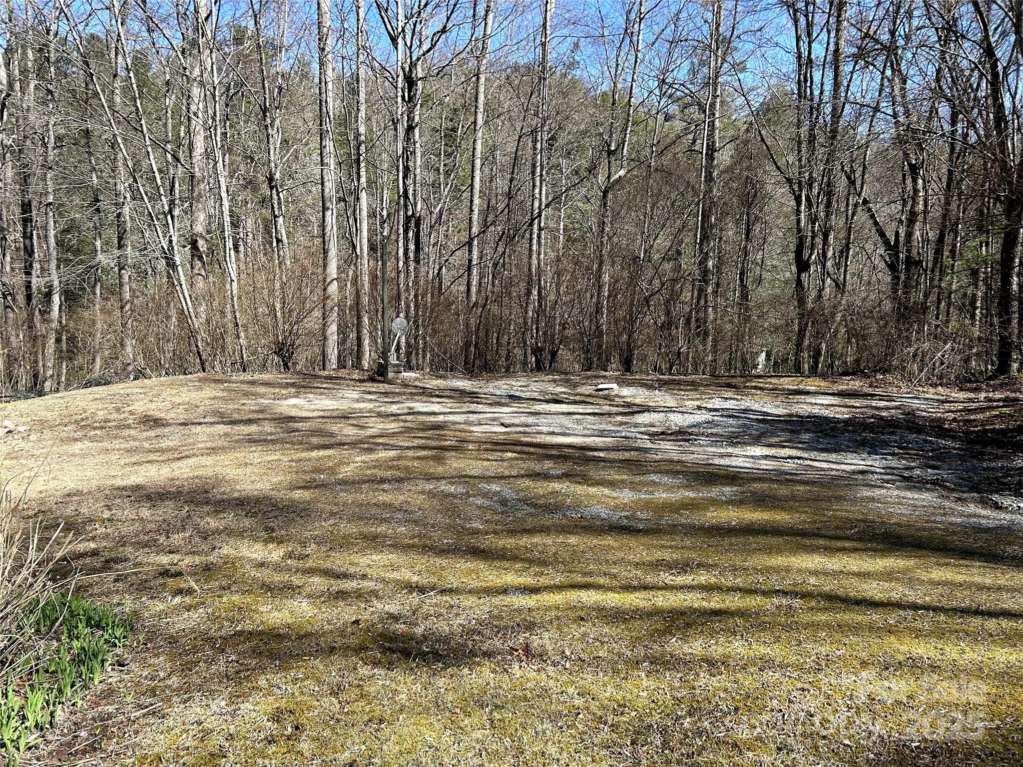 tbd General Hill Road