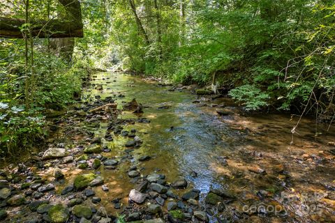 tbd General Hill Road Flat Rock NC 28731