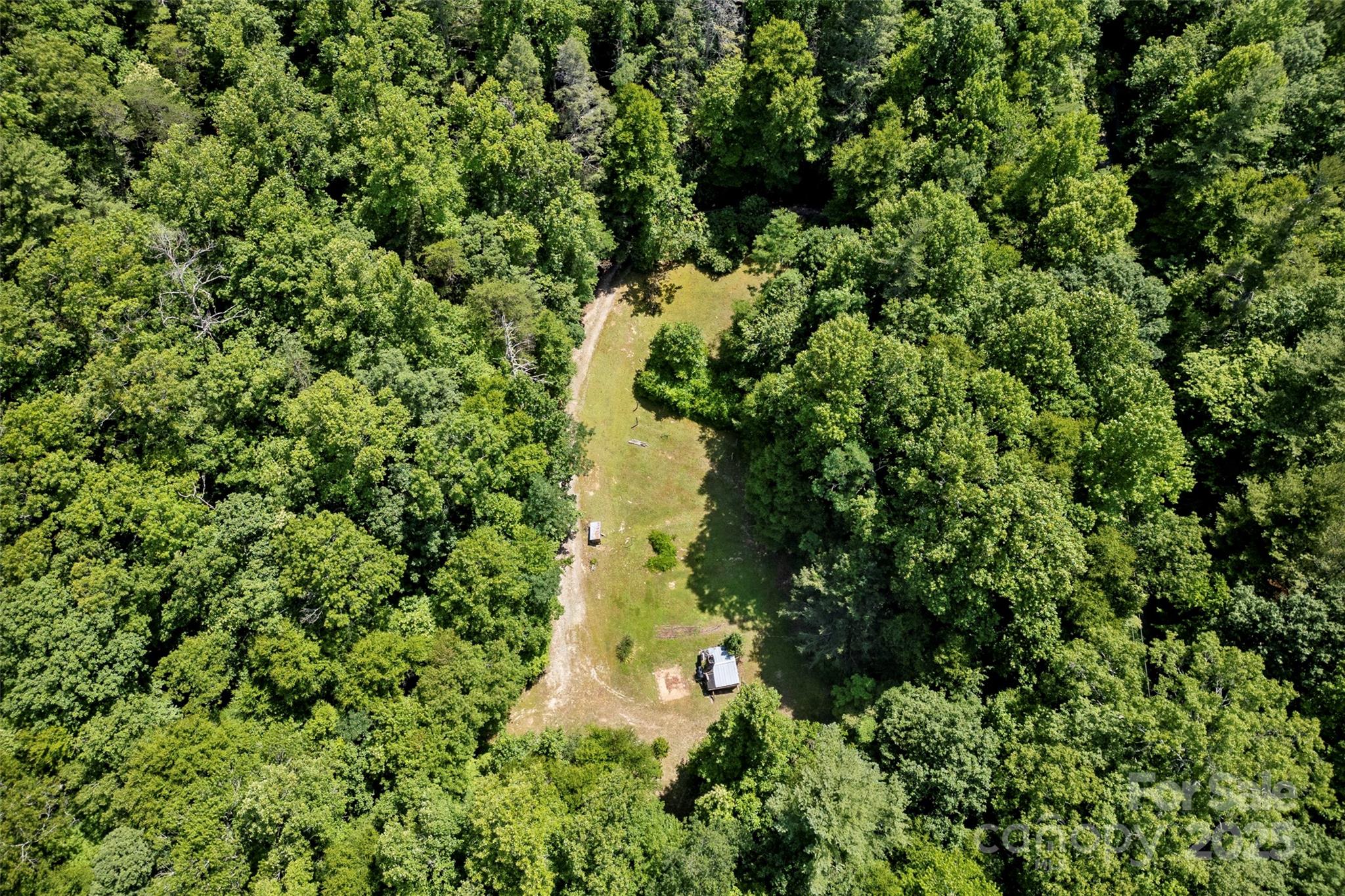 tbd General Hill Road