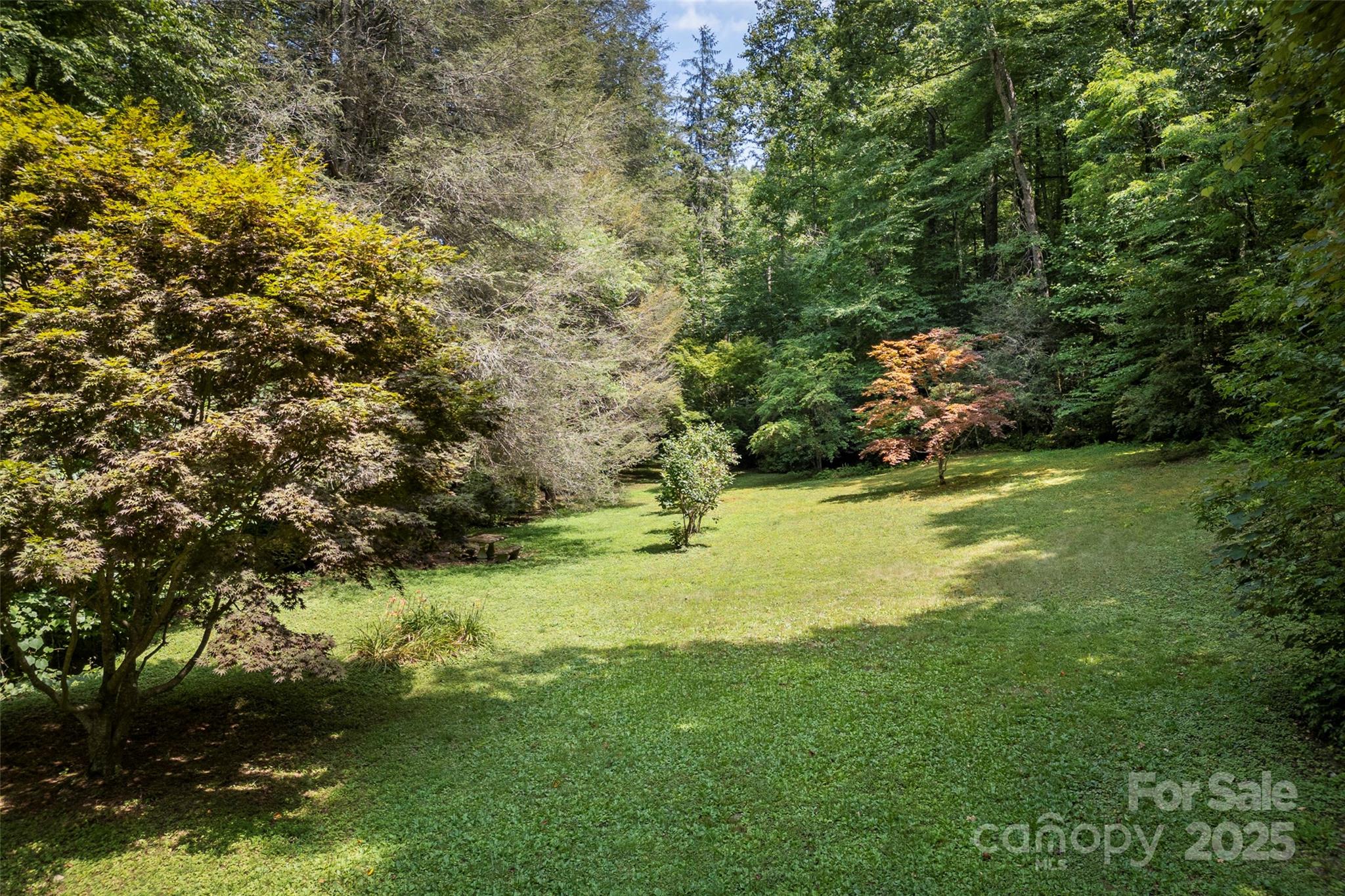 tbd General Hill Road