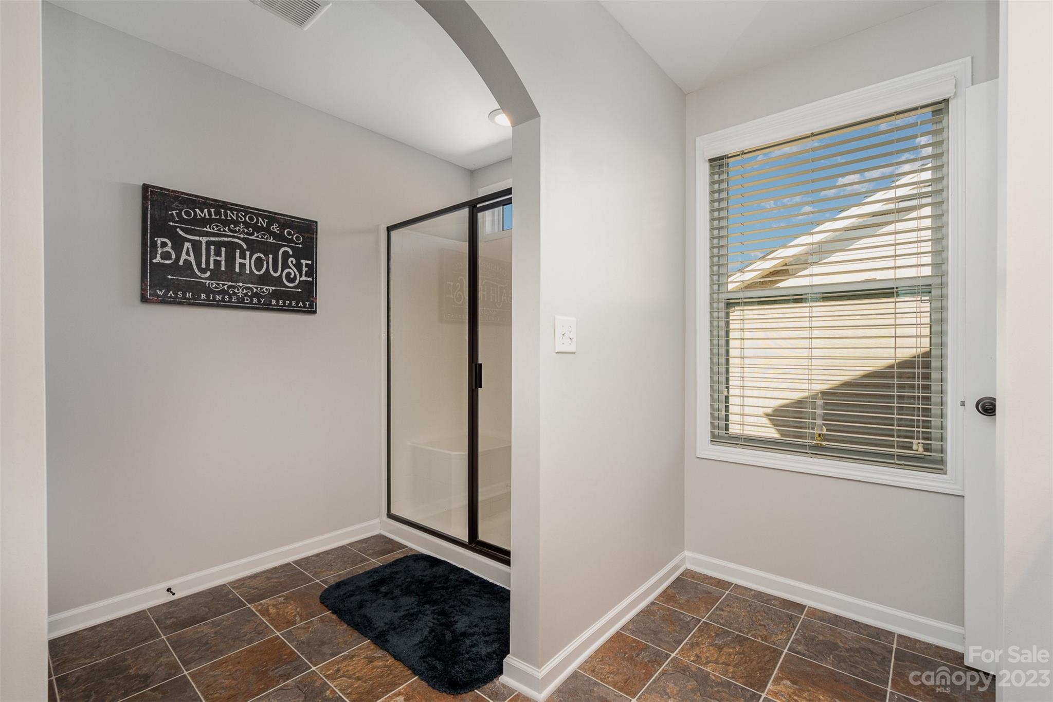 Brandon Oaks - Residential