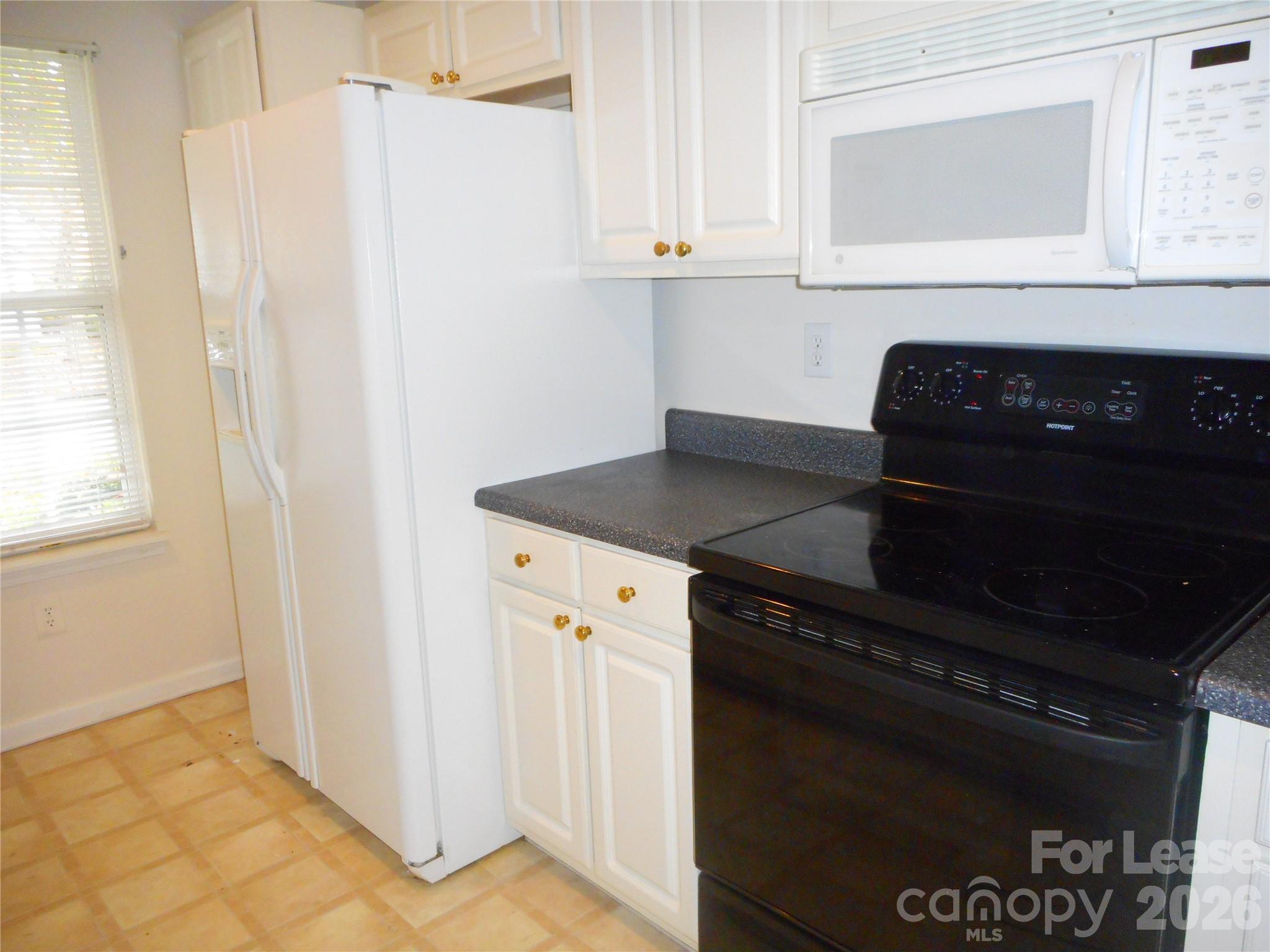 University Heights - Residential Lease