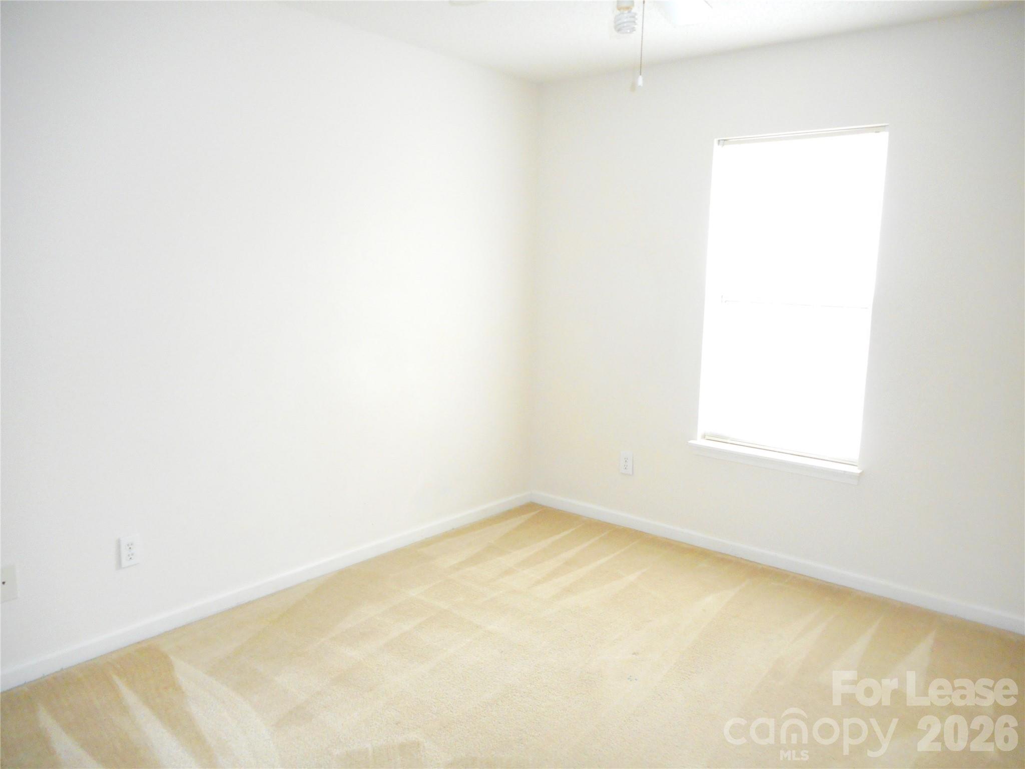 University Heights - Residential Lease