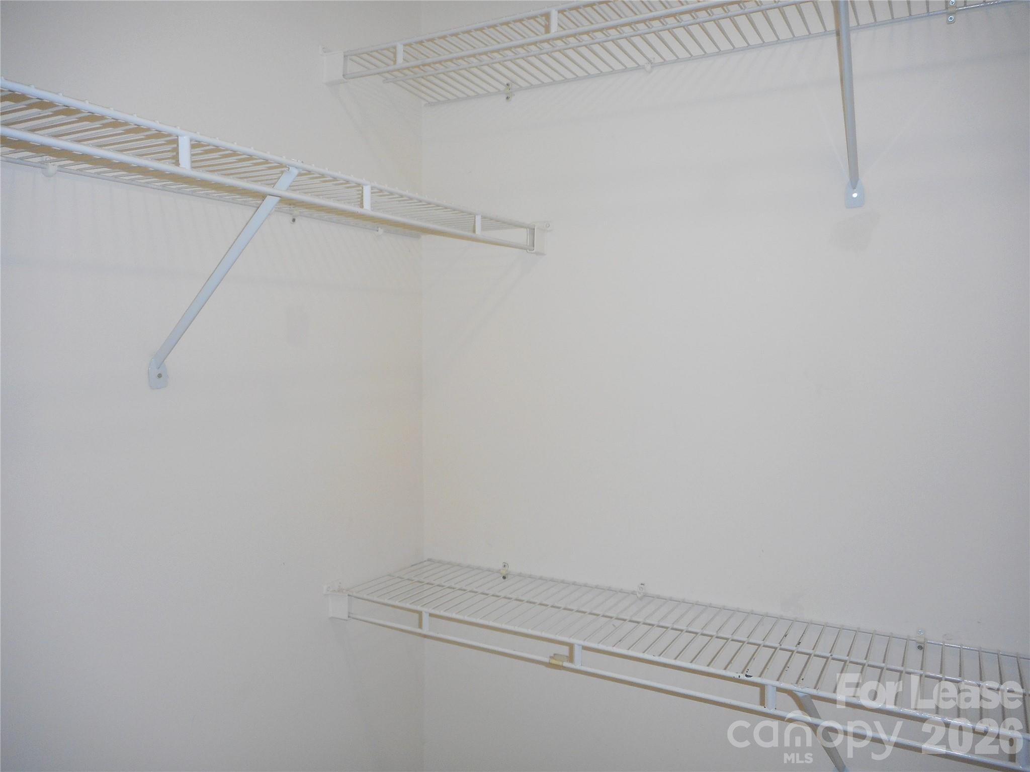 University Heights - Residential Lease