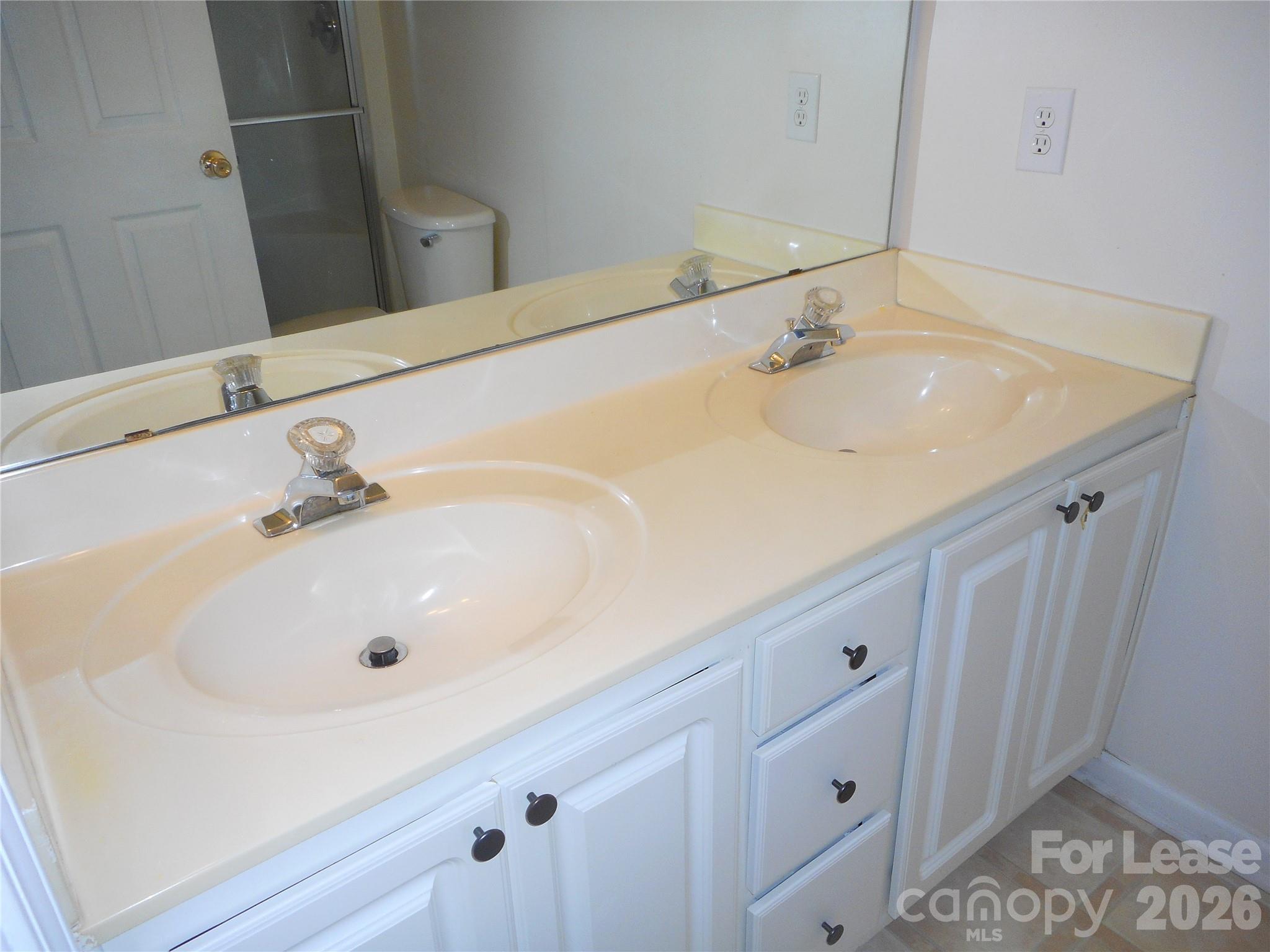 University Heights - Residential Lease