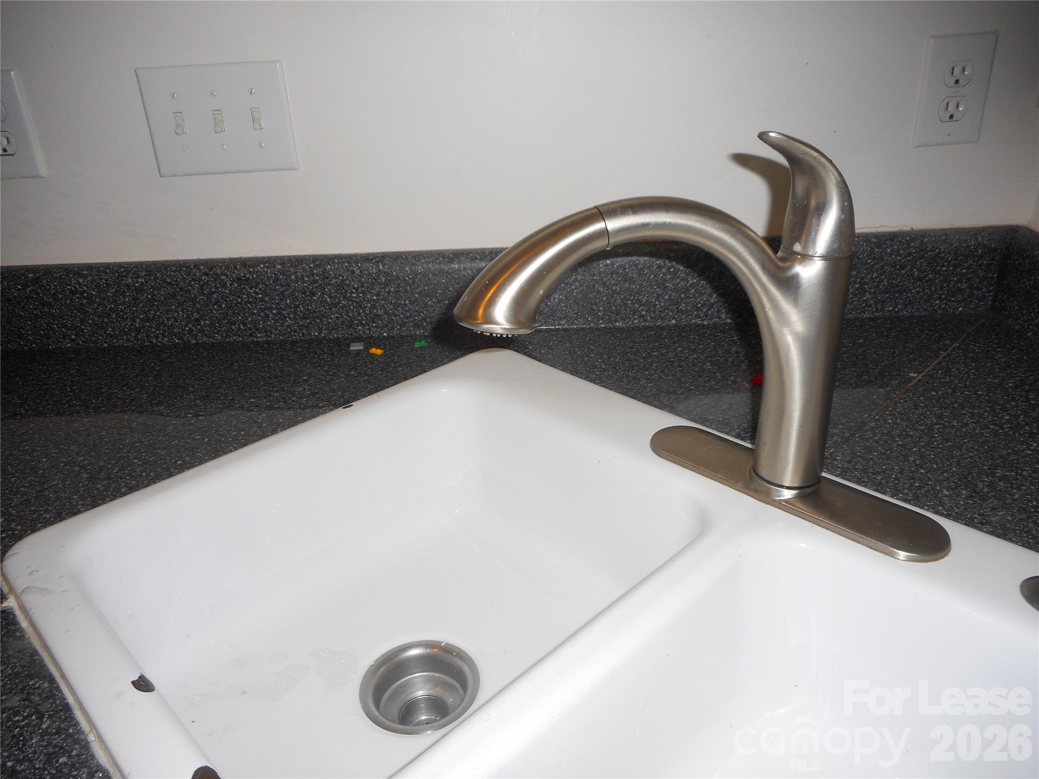 University Heights - Residential Lease