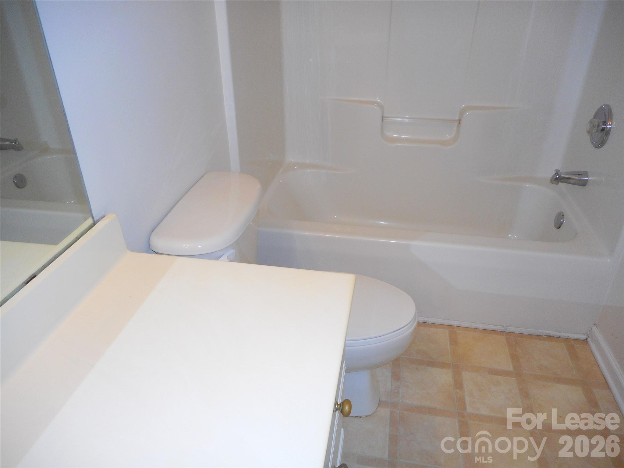 University Heights - Residential Lease