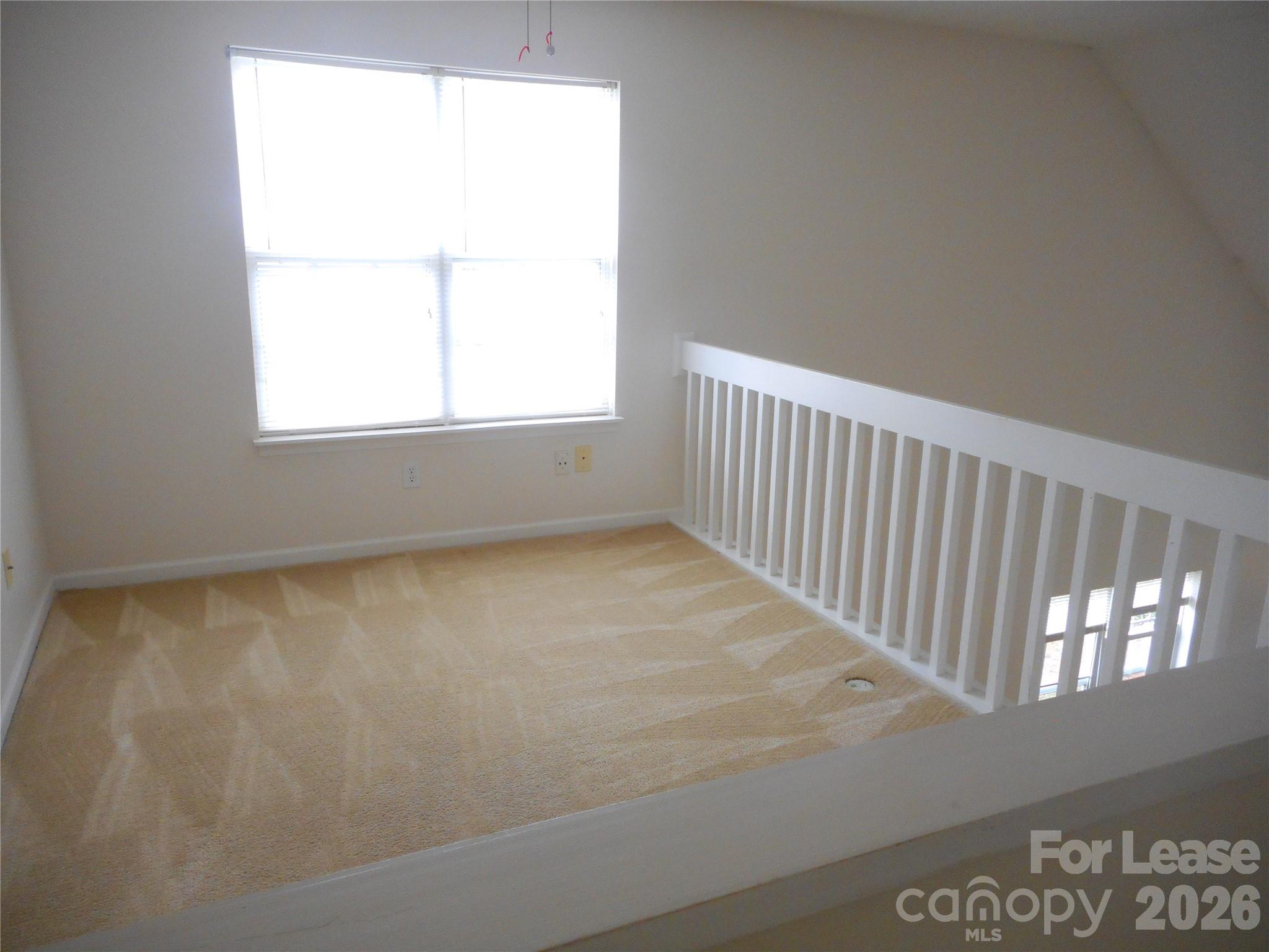 University Heights - Residential Lease