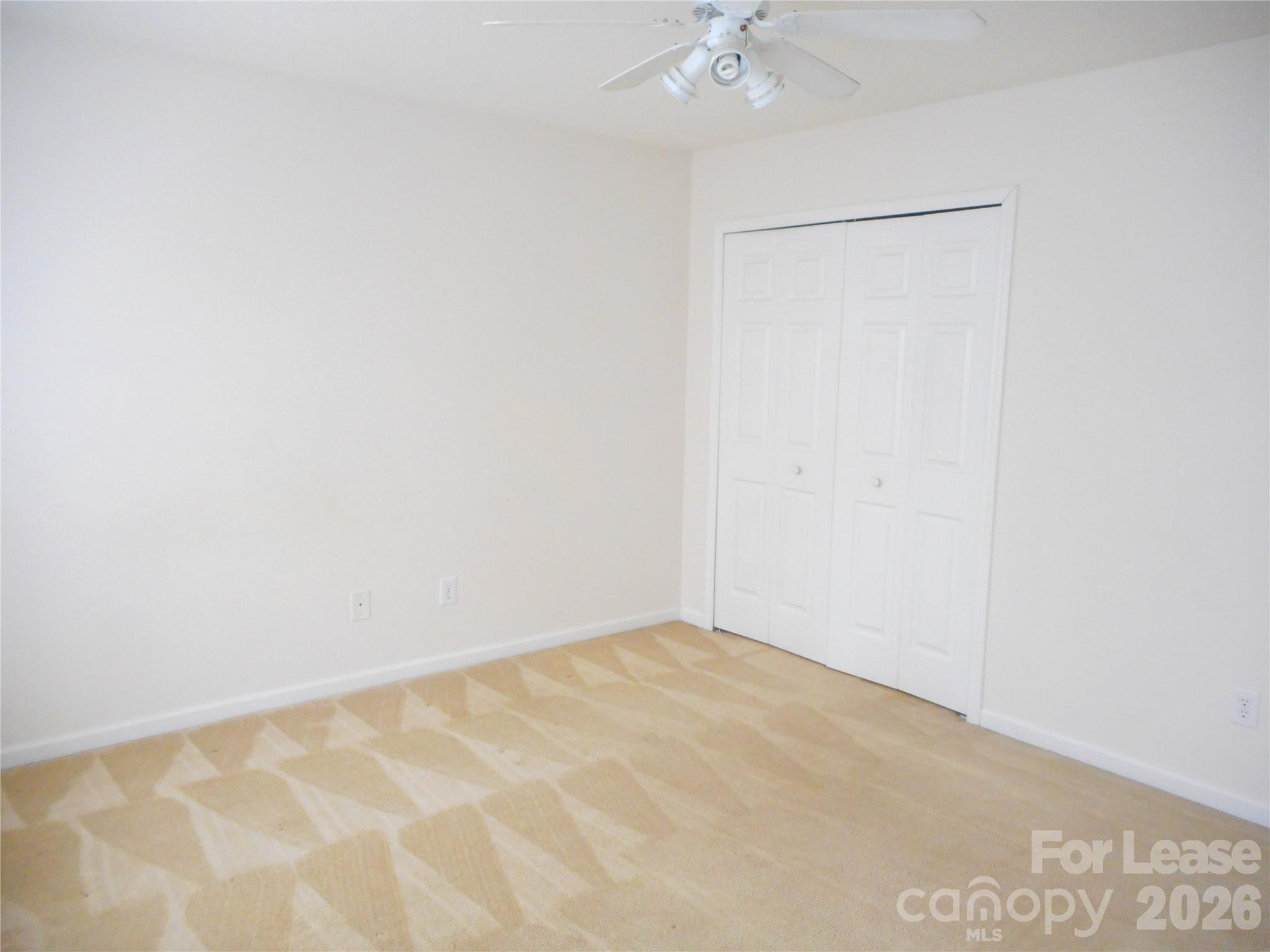 University Heights - Residential Lease