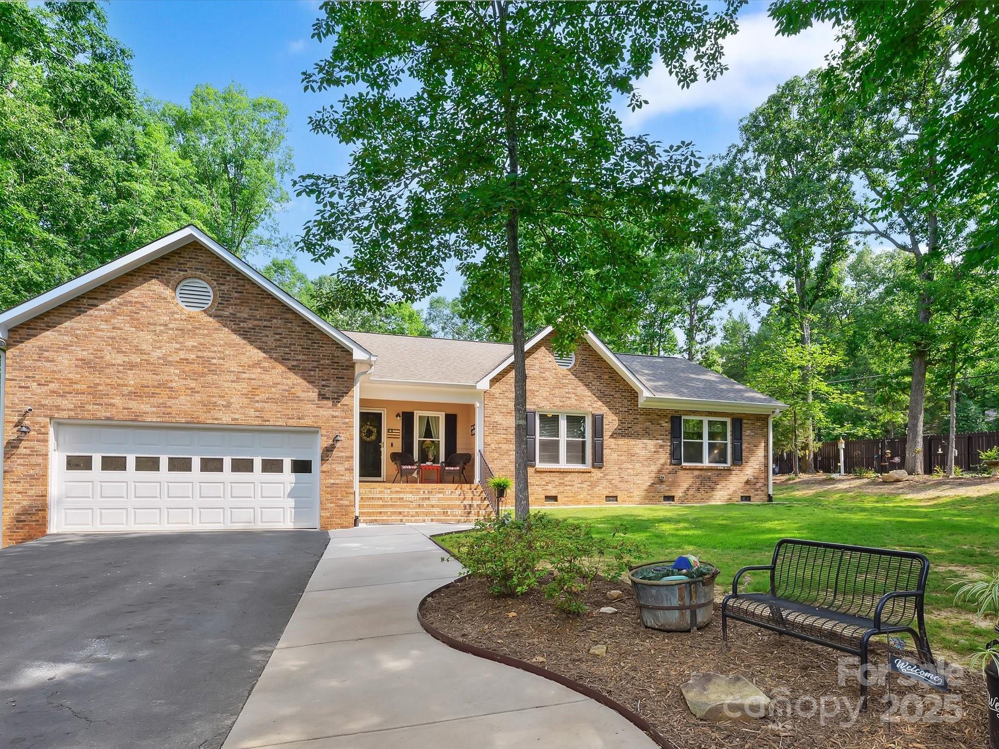7300 Bailywick Drive
