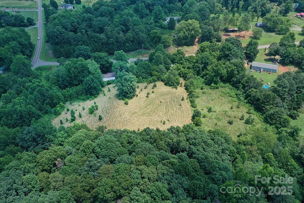24 MACEDONIA CHURCH LOOP, NEBO, NC 28761 - Image c334f0e966b051cb79b6b7a4e35d9ec9/4126027327