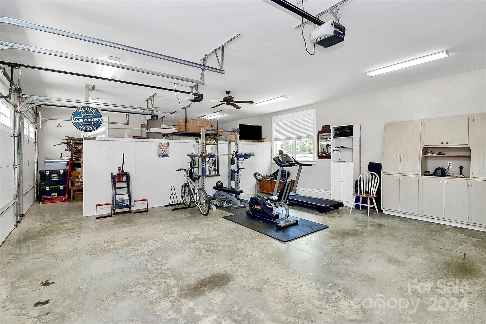 Killian Crossing - Residential