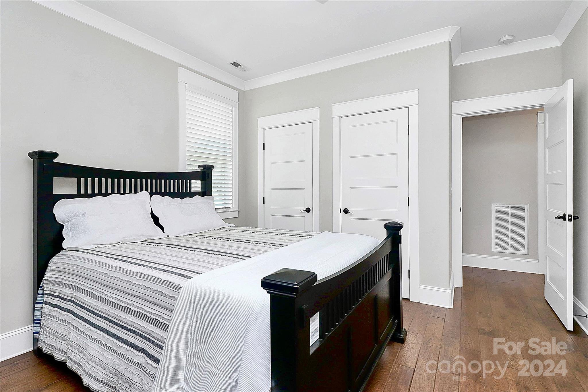 Killian Crossing - Residential