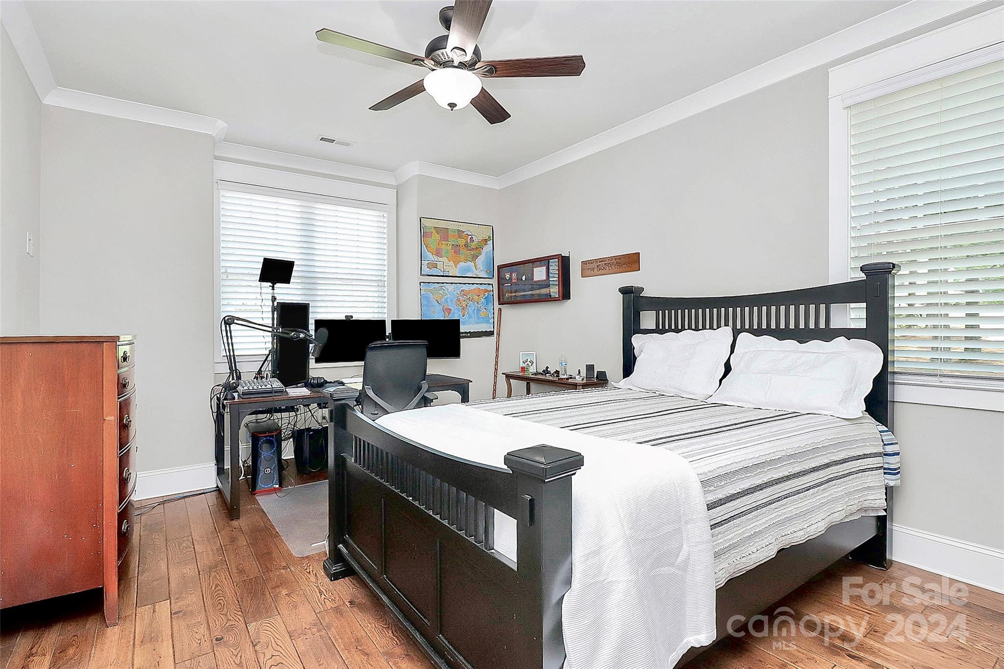 Killian Crossing - Residential