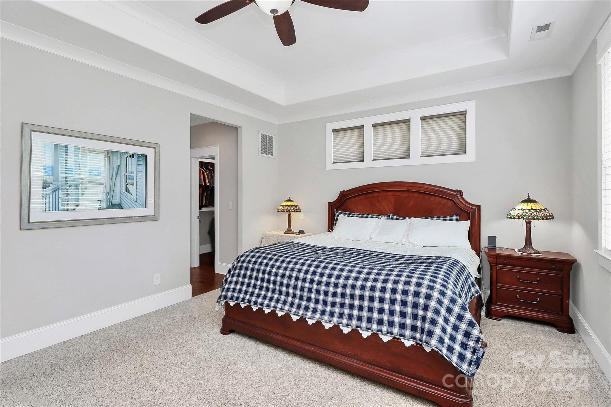 Killian Crossing - Residential