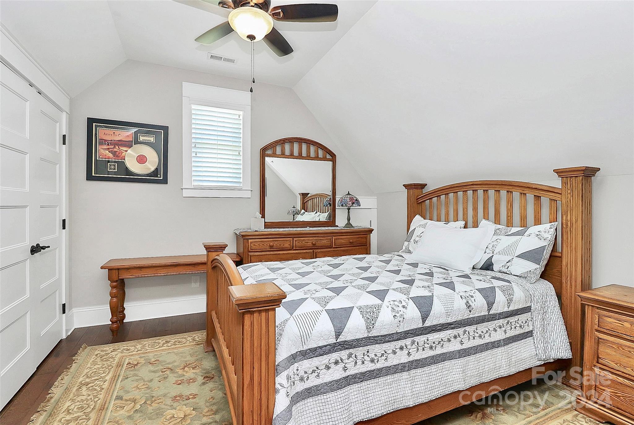 Killian Crossing - Residential