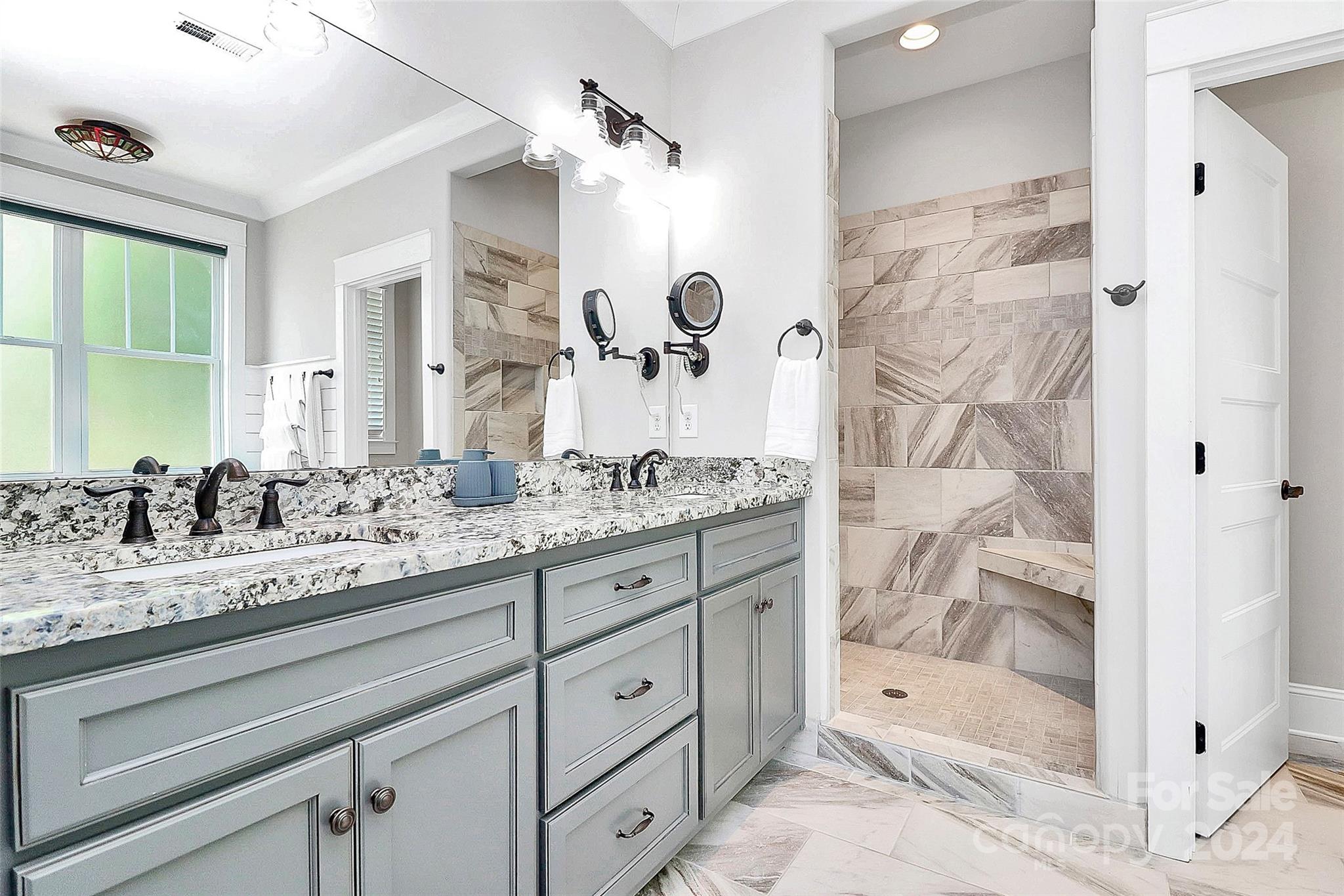 Killian Crossing - Residential