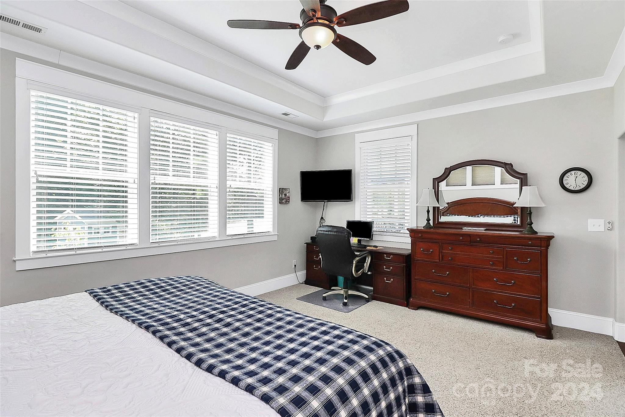 Killian Crossing - Residential