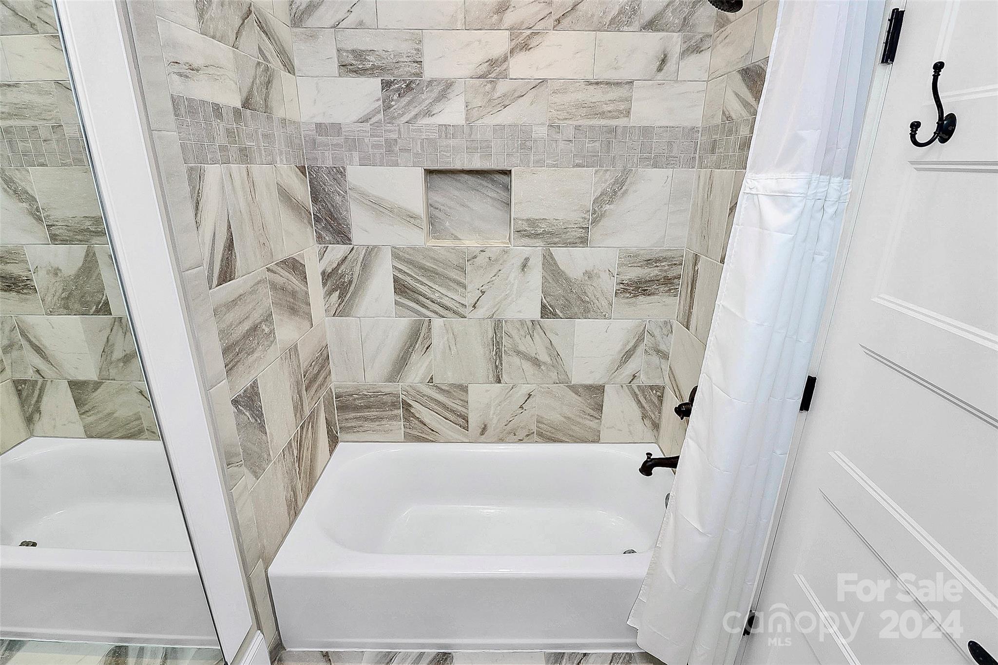 Killian Crossing - Residential