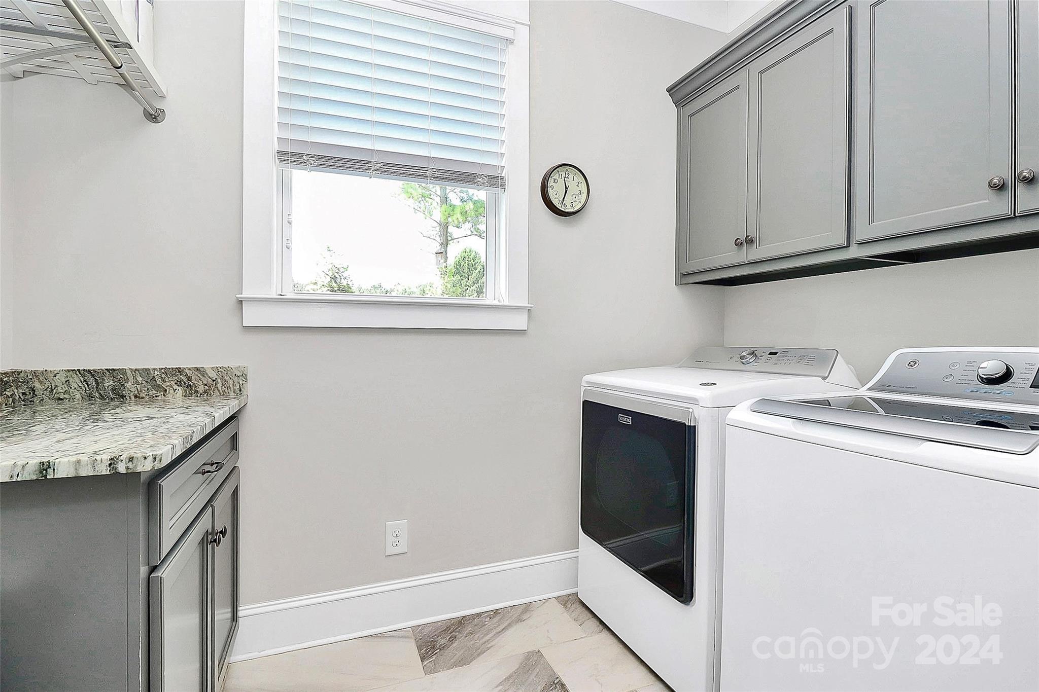 Killian Crossing - Residential