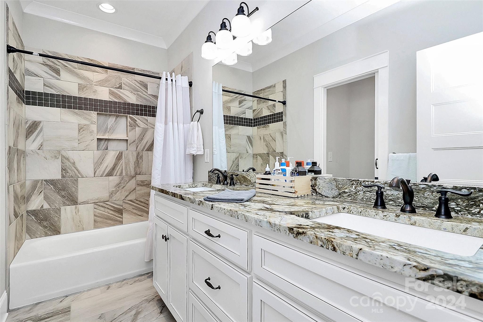 Killian Crossing - Residential