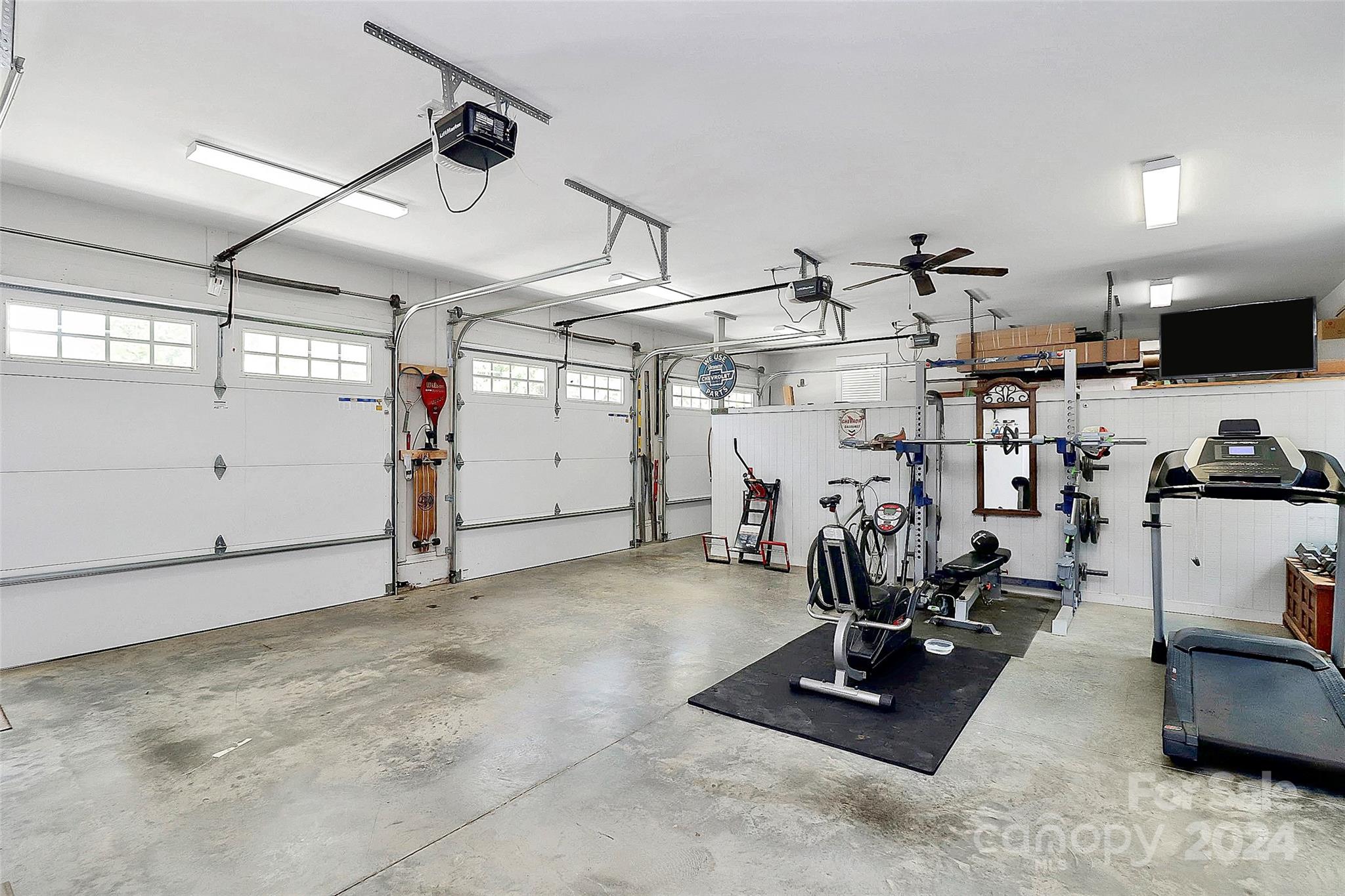 Killian Crossing - Residential