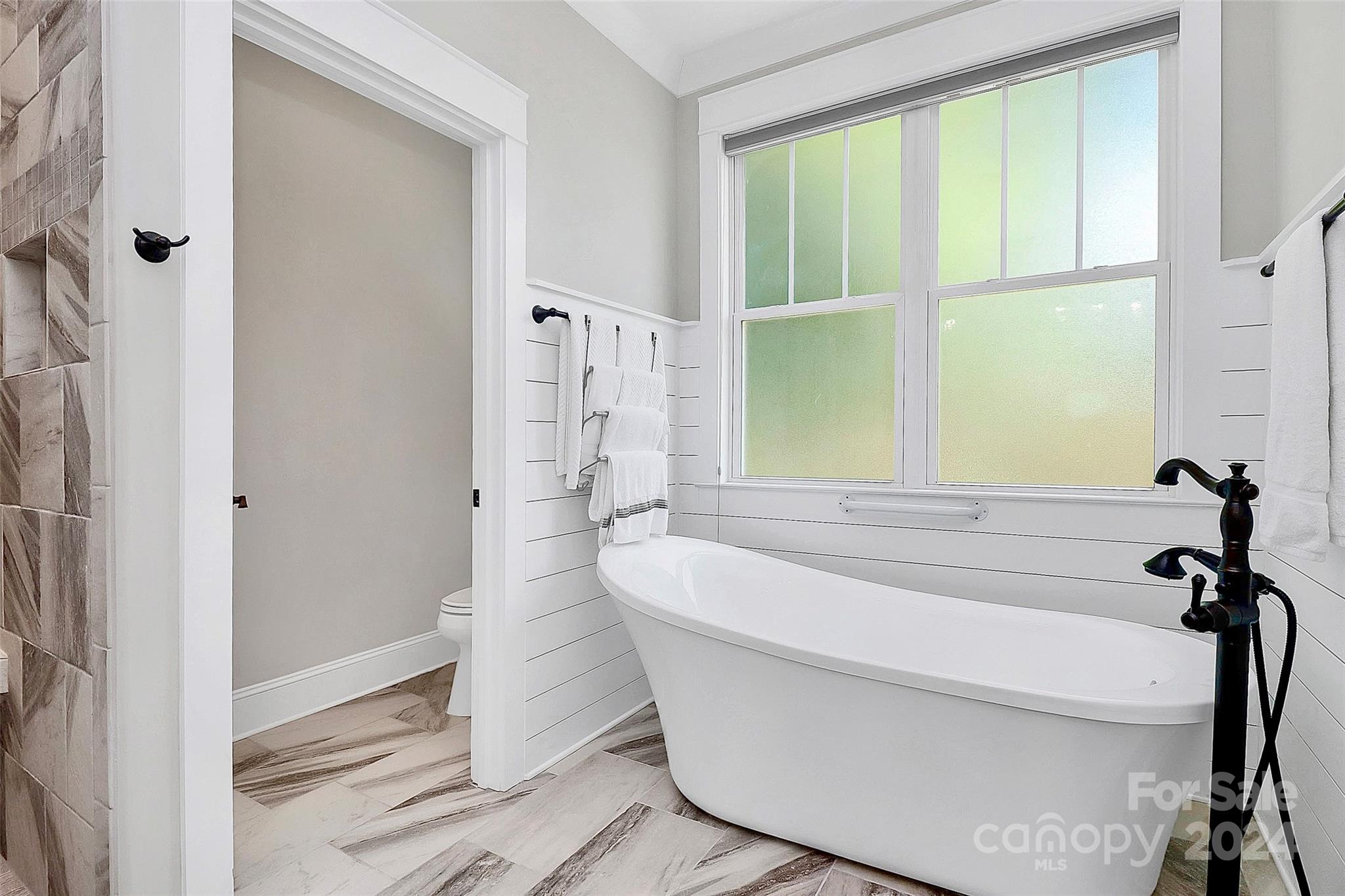 Killian Crossing - Residential