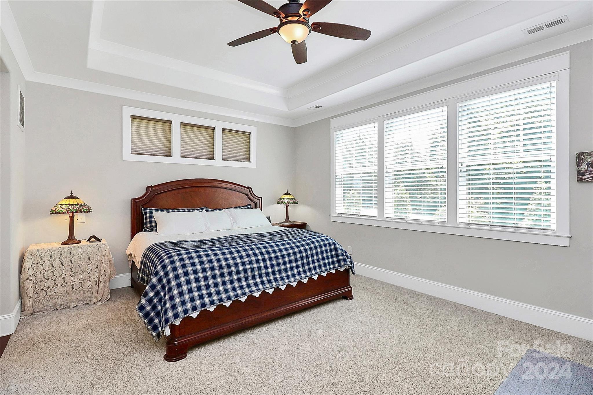 Killian Crossing - Residential