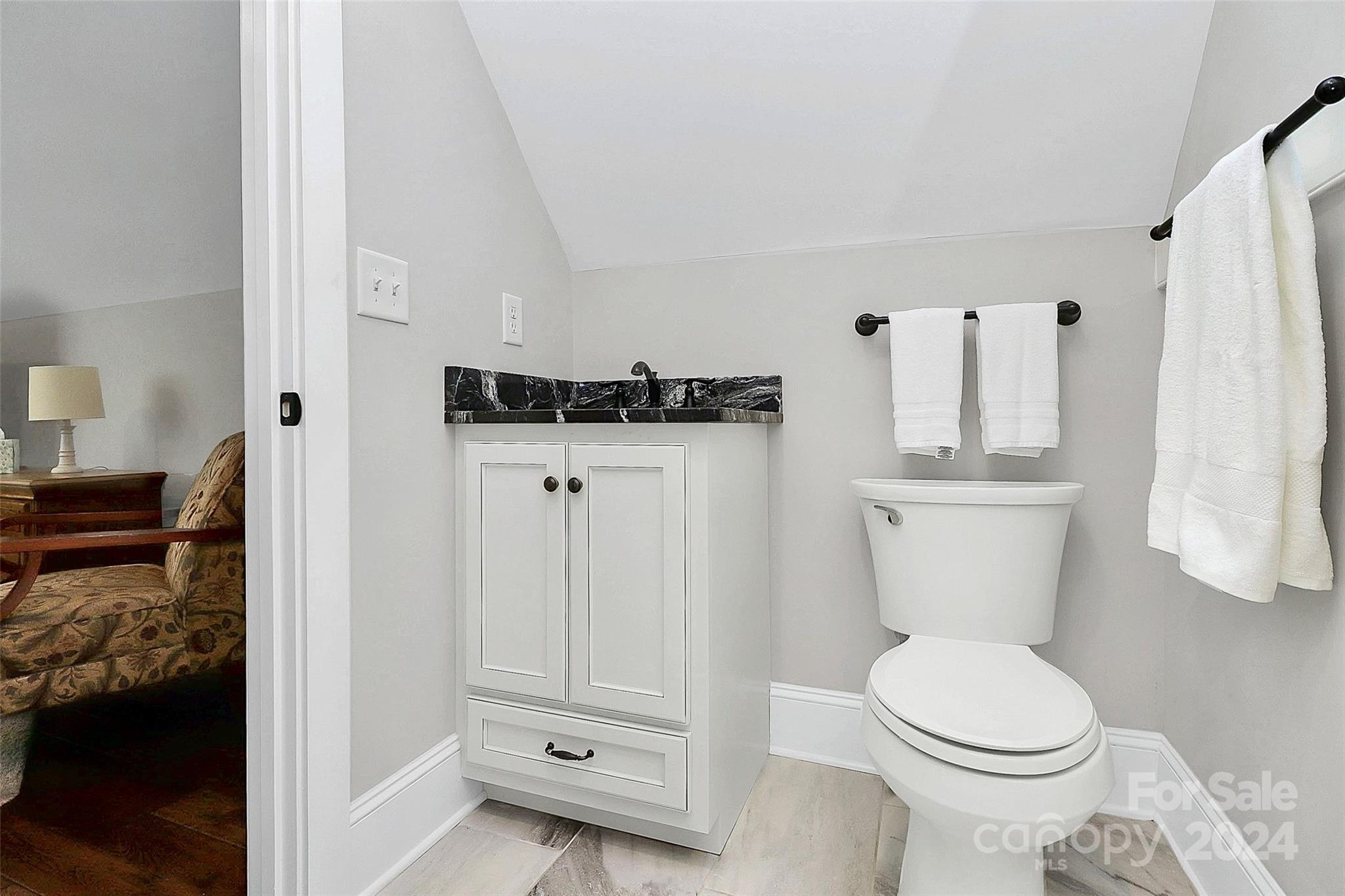 Killian Crossing - Residential