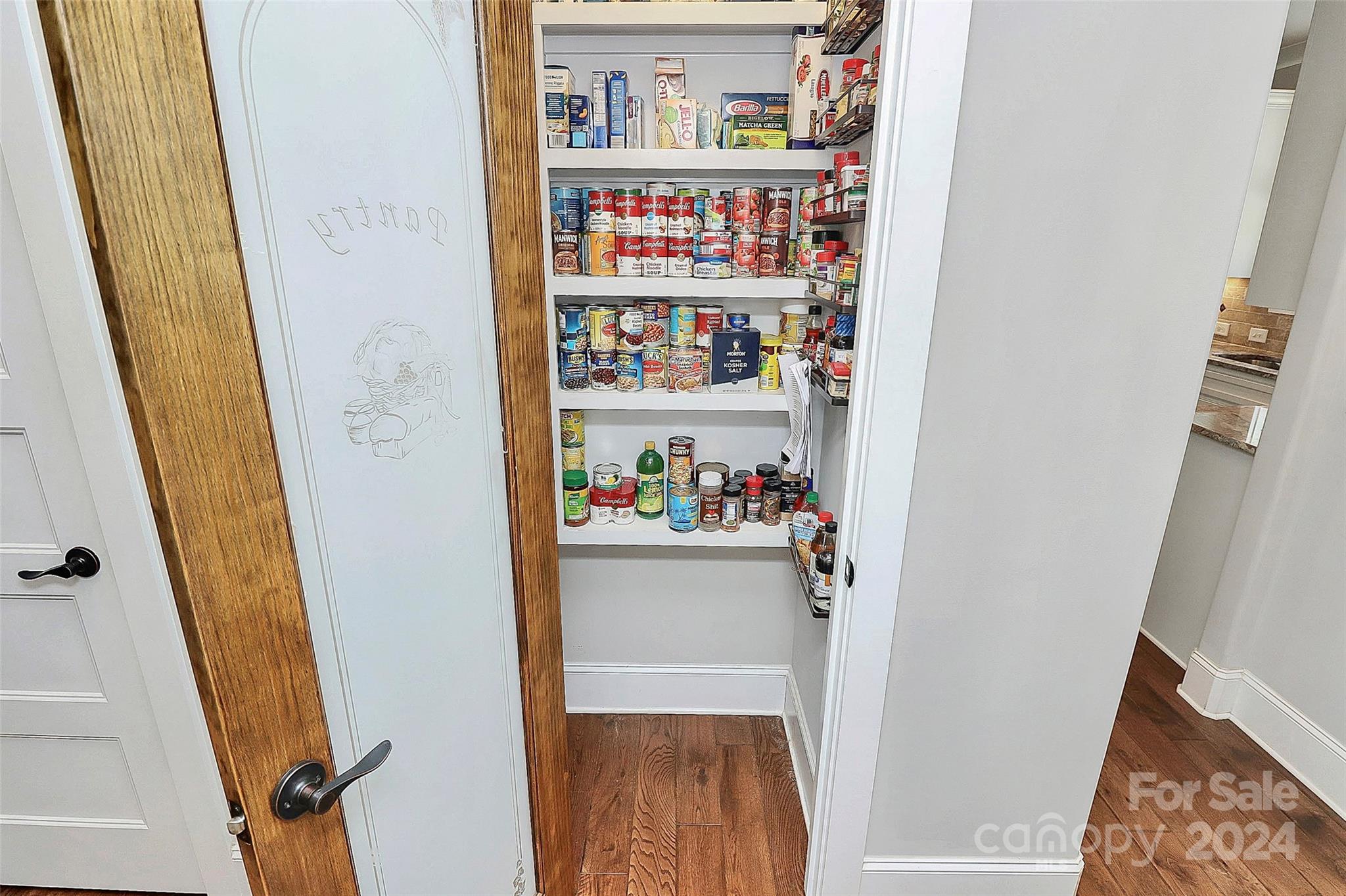 Killian Crossing - Residential