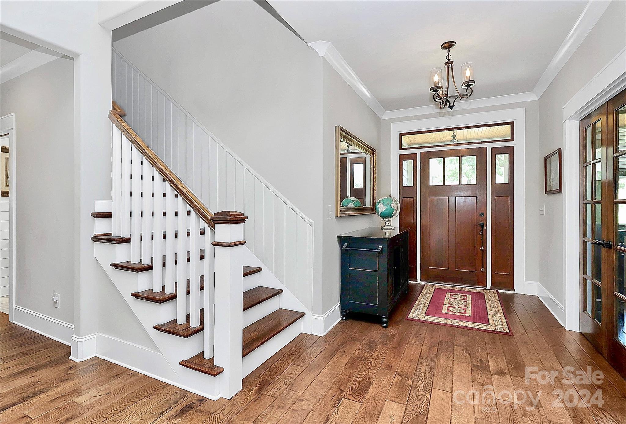 Killian Crossing - Residential