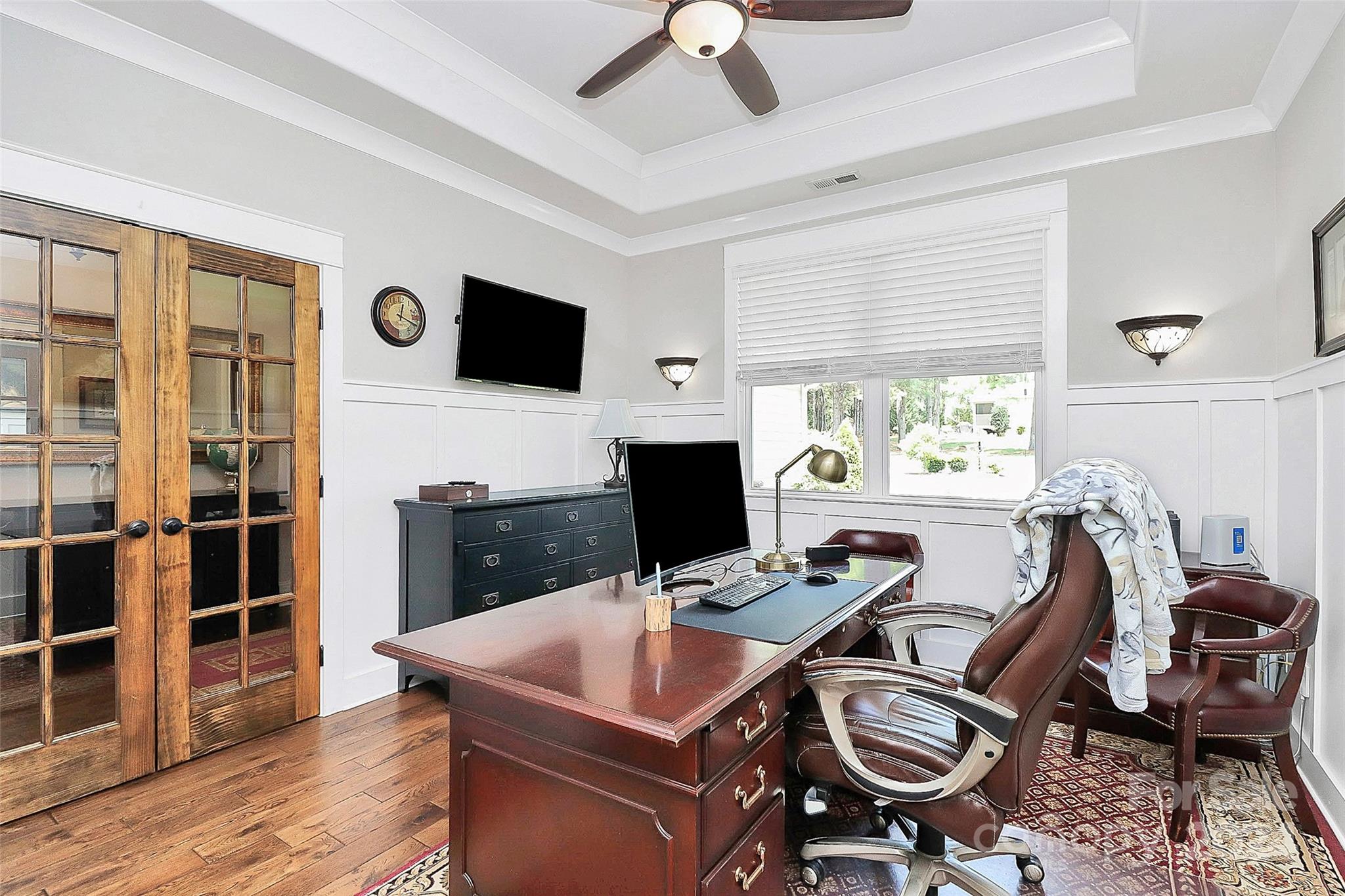 Killian Crossing - Residential