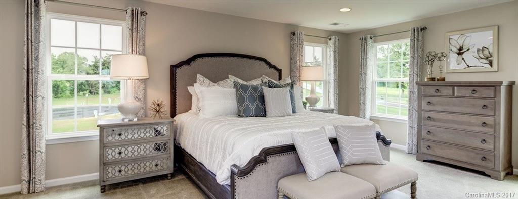 berewick - Residential