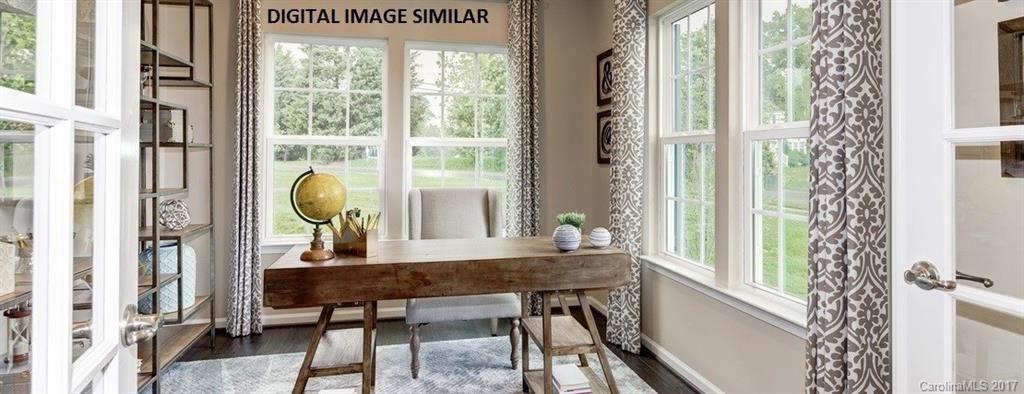 berewick - Residential