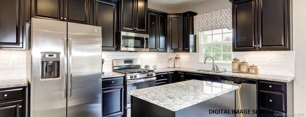 berewick - Residential