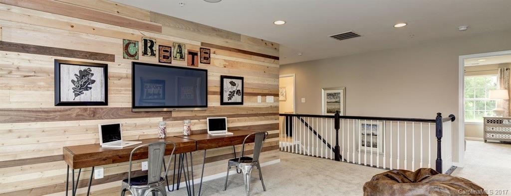 berewick - Residential