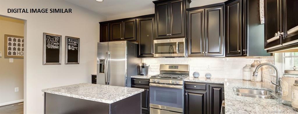 berewick - Residential