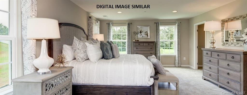 berewick - Residential