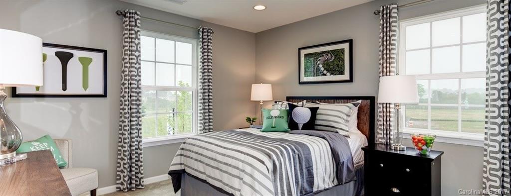 berewick - Residential