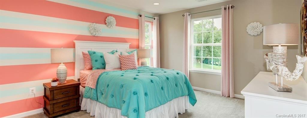 berewick - Residential