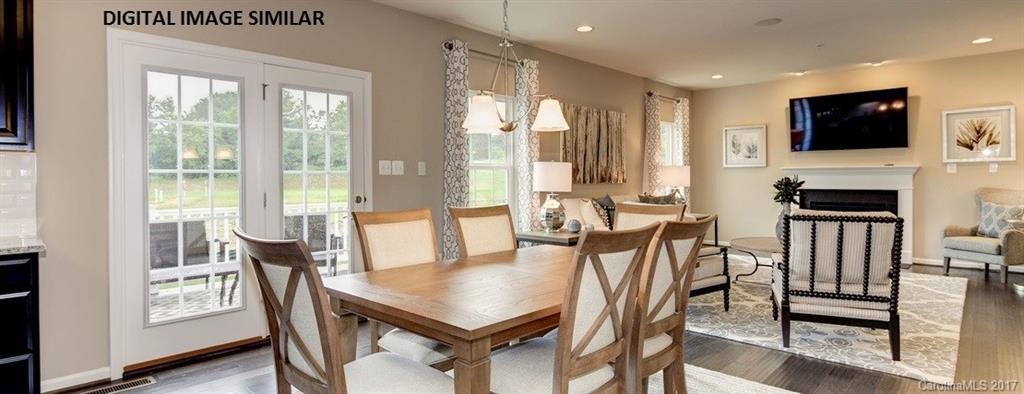 berewick - Residential