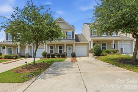 Photo of 3921 Bighorn Way, Gastonia, NC 28056 (MLS # 4408782)
