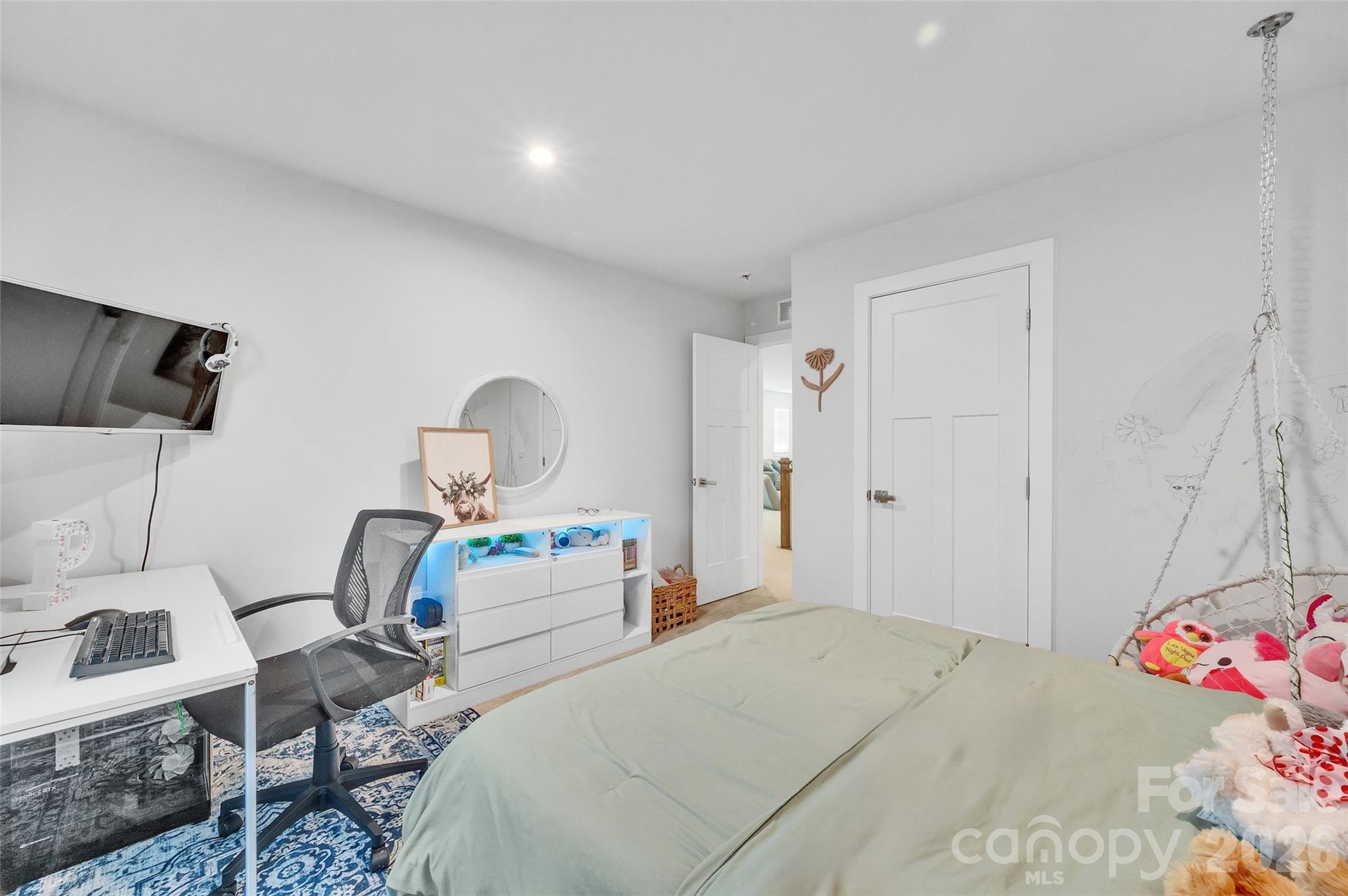Berkeley - Residential